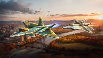 金头盔S25赛季爆料抢先看