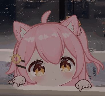 恋截图