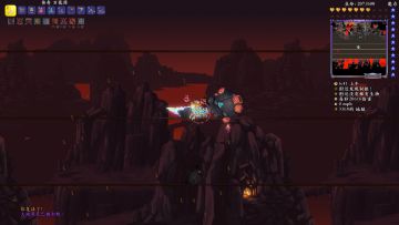 《Fargo》，“召唤师”，“大地英灵”