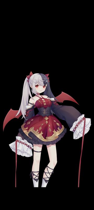 翻了下存档，把代码搞了出来，可以玩定制流