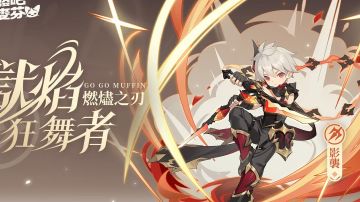 快周年庆了，进行一次总结吧