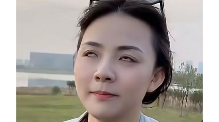 区服昵称 G266 达咩截图