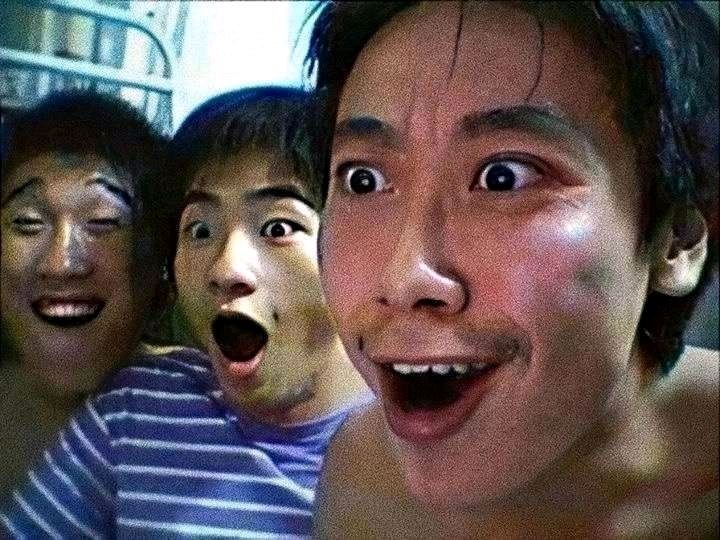 关于新区九剑截图