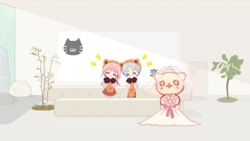 【更新日记】2025.4.29 新场景-城市云端！超多优化！