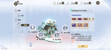 如何快速提升等级。一 发帖，发帖得经验。