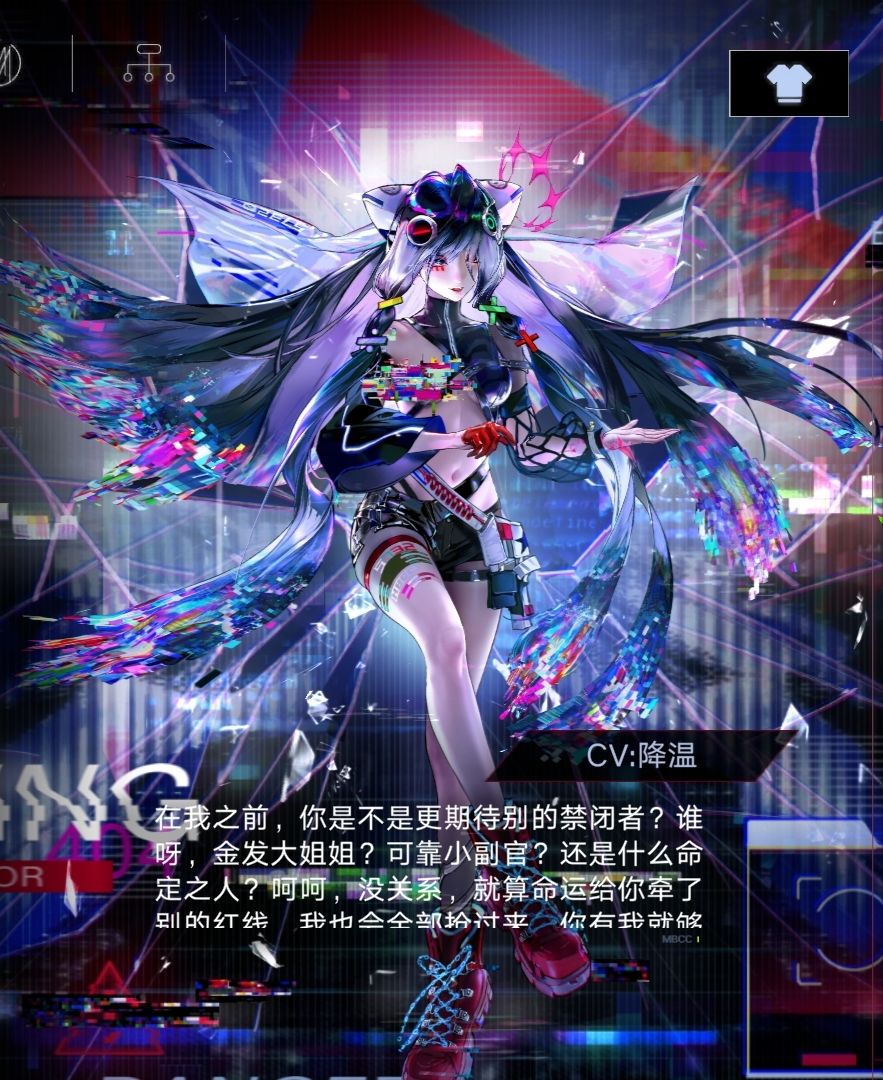 000好多小动作 7
