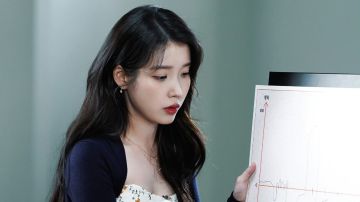 5.12每日任务➕大蜡烛