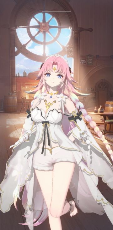 整体养成建议 加 各阵容强度分析。月卡党