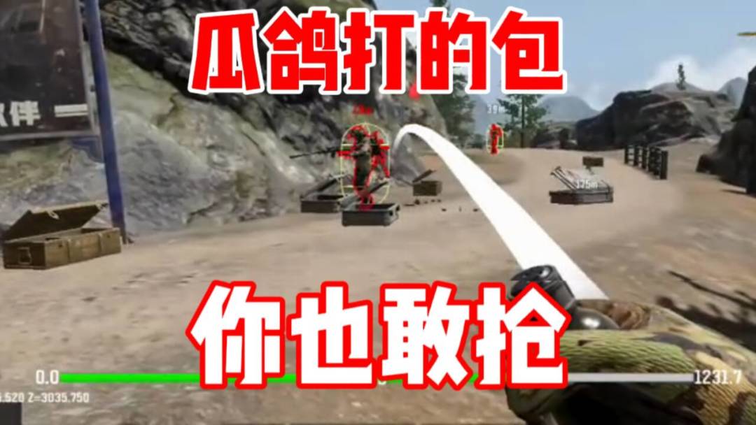 video-3834824