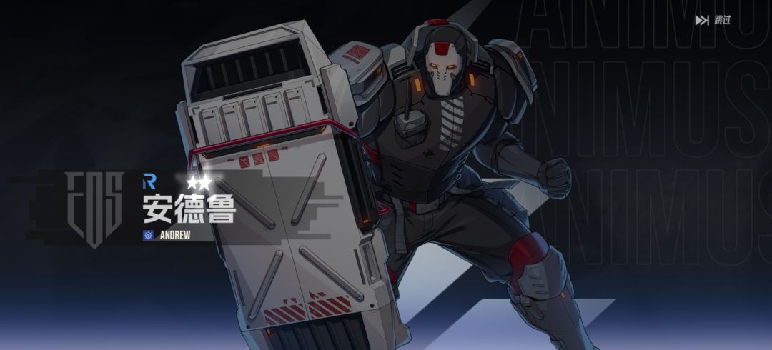 真棒啊 5