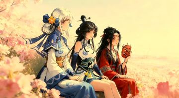 关于新随从购买最终建议