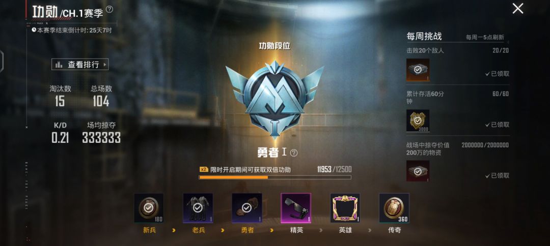 有和类似的场均掠夺吗?333333 1