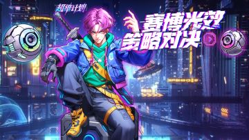 【内含福利】更新公告