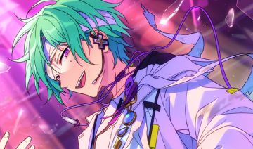 【公告】「夜幕渐明＊森罗万圣」即将开启！