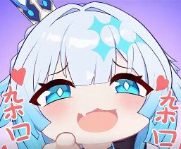 3.5前瞻直播汇总