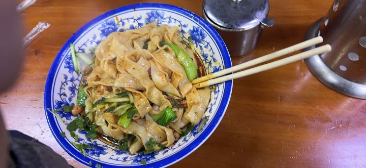 买到了捏,屈臣氏联名饮料截图