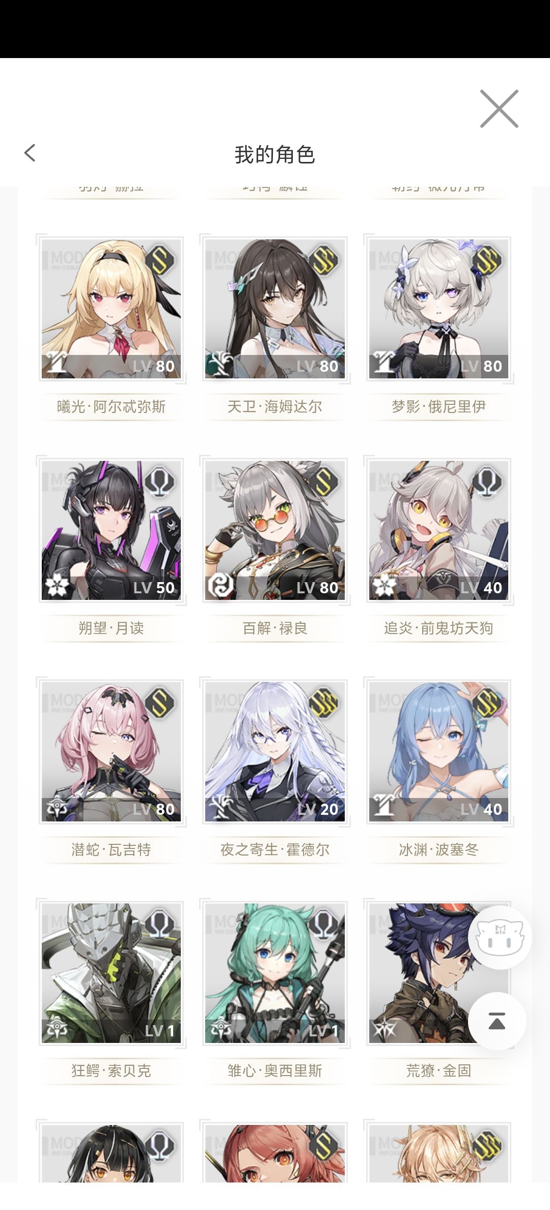 求大佬帮忙看看规划一下 3