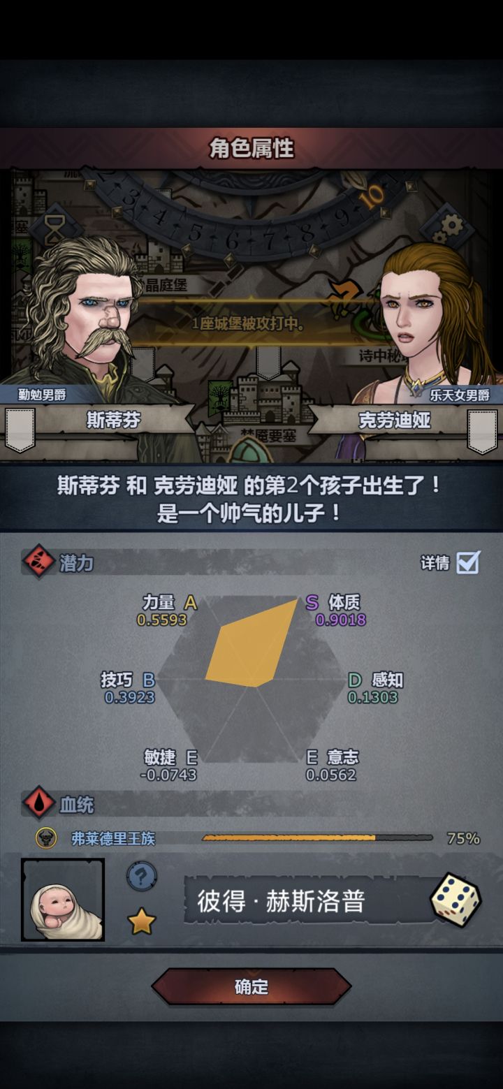 牛截图