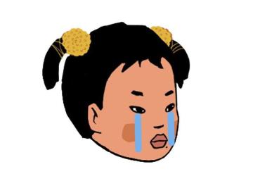 蓝莓的日记丨人手一件的玩具，你最pick哪件？