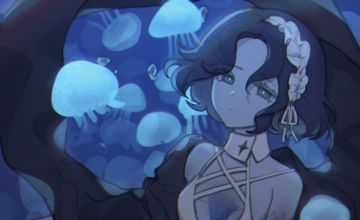 新手入坑精炼干货