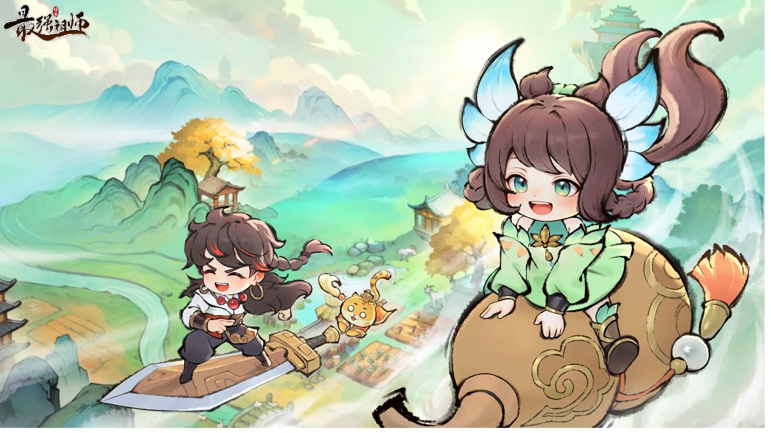《天魔入侵》零氪红宝获取攻略截图