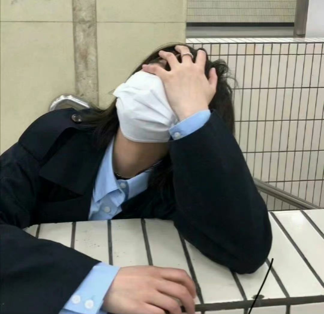 免费十连抽s7P7R2q5P 1