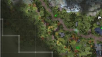 【无尽垃圾】任务