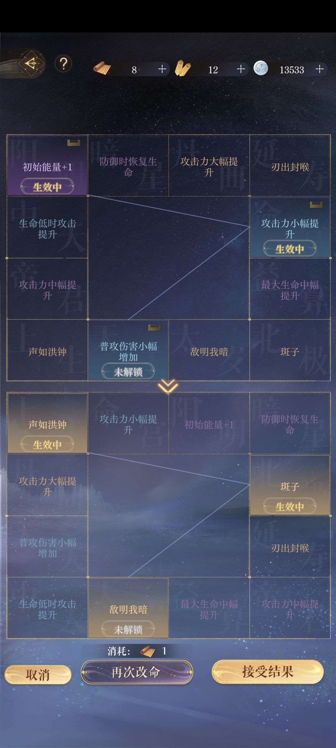 小鸟周记 2