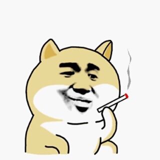 圣物 同时只生效一个 其他的是不是不用解锁了截图