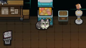 元气骑士：必出OII喵碎片教程！两百鱼干拉跨皮肤？实况解说！