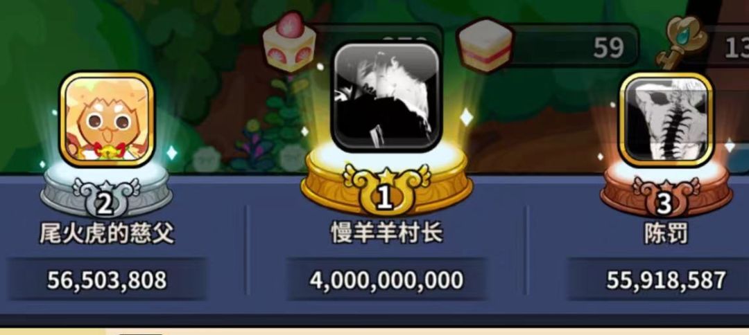 官方是管不了科技? 1