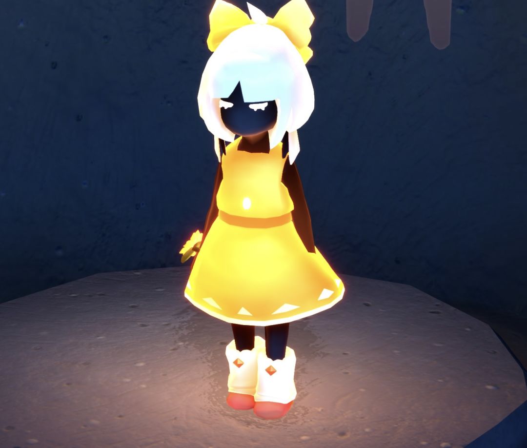 乖宝宝 1