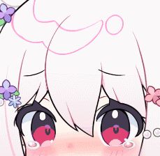 我要玩烦心勇揍截图