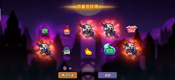 忍者的弱点揭示现在怎么样截图