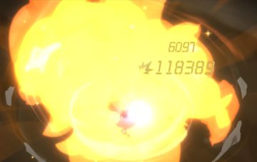 【三兔藻井】伤害预期和词条推测