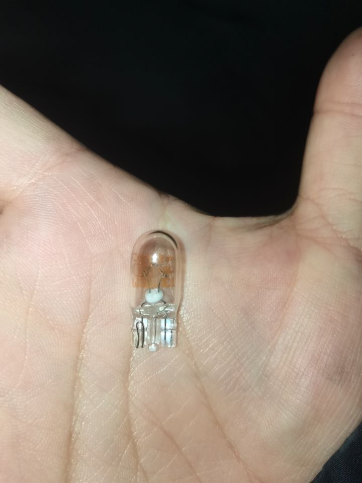 宝藏游戏又又又送皮肤啦截图