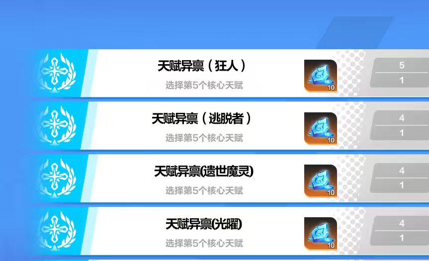 做了又没有多余的解释 2