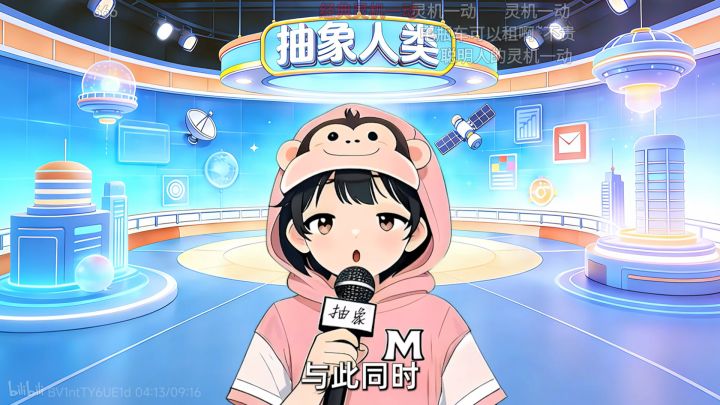 老龙大舞台想被砍你溜就来截图