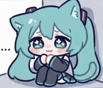 水井渠道神子更新啦