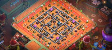 分享两个13本强迫（症）阵😆