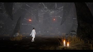 【含活动】新料抢先看