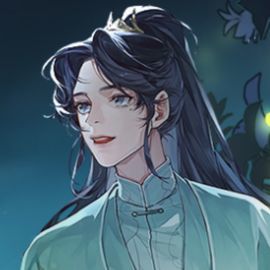 新角色竞选大赛 3