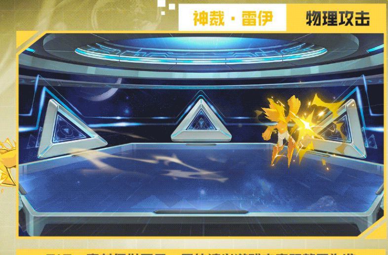 跨越十五年的背影！ 2