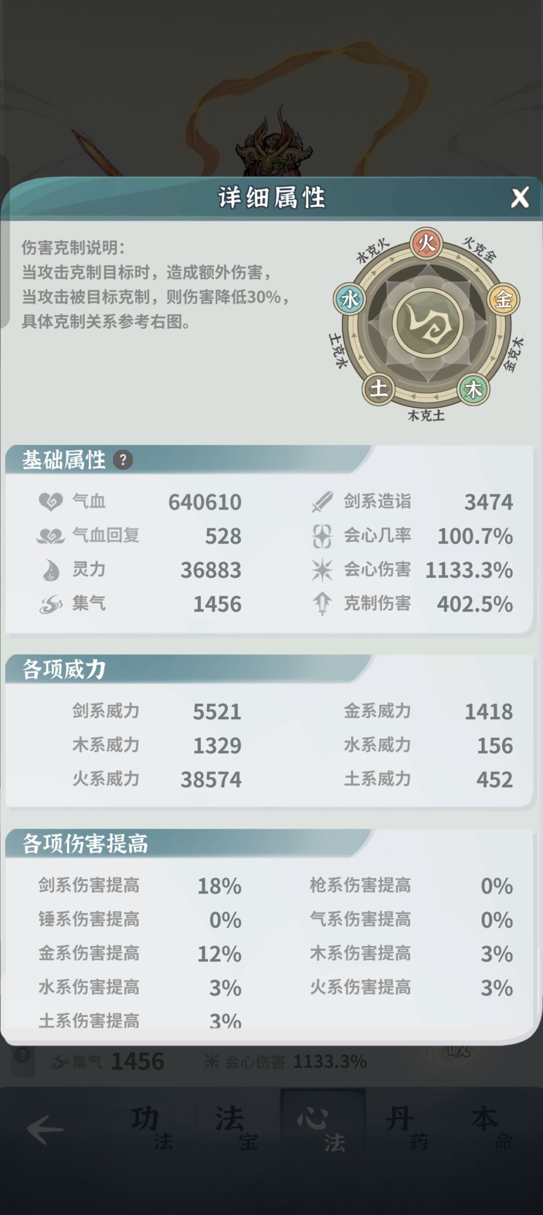 离奇的一天。。。拼尽全力 3