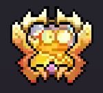 如何卡勇者双倍掉落bug攻略（整活）截图