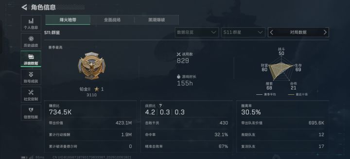 端游一起玩的有没有截图