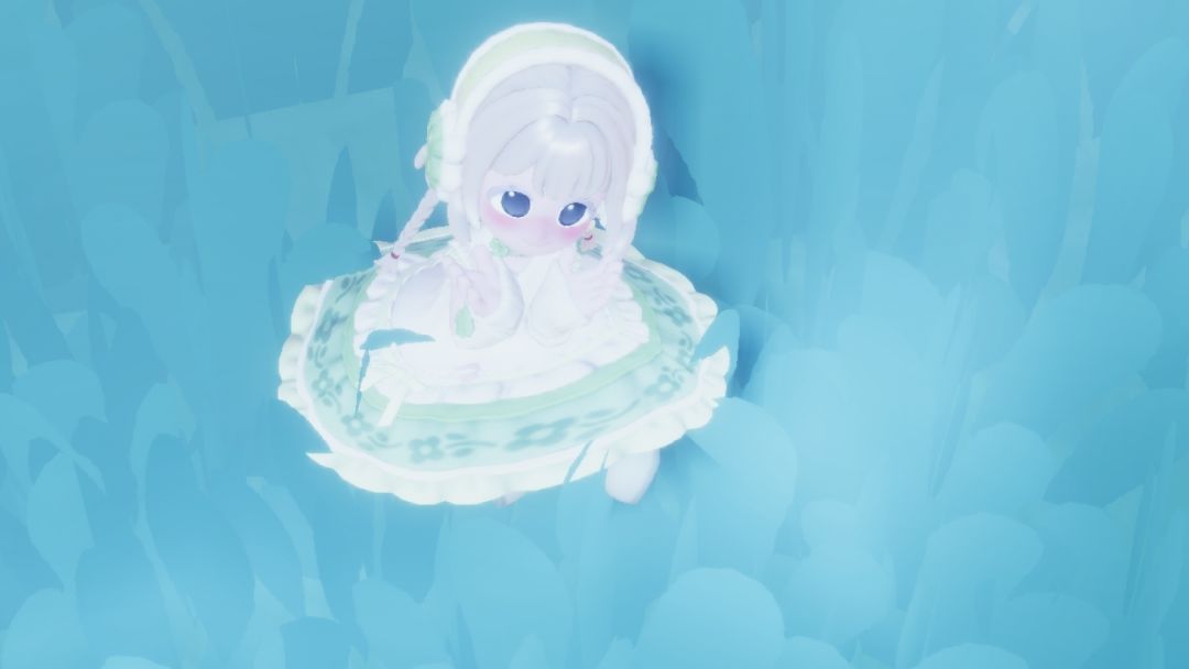 心动小镇 17