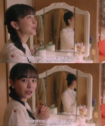 纯按照最利于伊利亚的设想