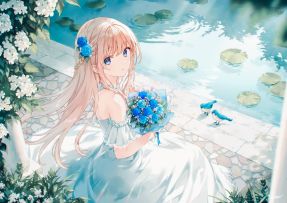 1专SS梵天50秒迭代8β（本期双怪瞬移，位移+模型丢伤害）