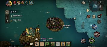 90天翻脚印找象生涯完结！全部种类已知变异象找到！（暂定）